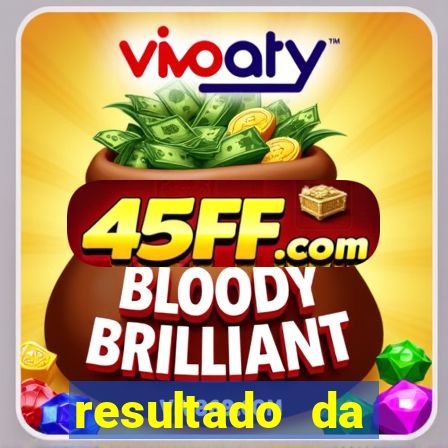 resultado da alvorada natal